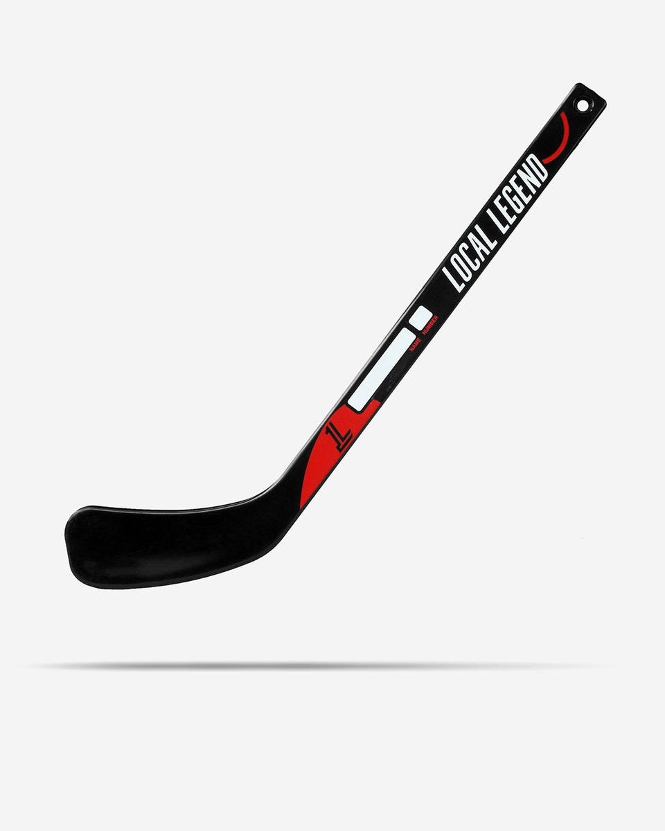 What is the Best Hockey Stick of All Time? – HockeyStickMan